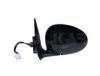 ROVER CRJ100280PMP Outside Mirror